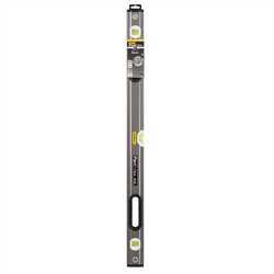 STANLEYÂ® FatMaxÂ® Xtremeâ¢ Vaterpas 91cm 0-43-636